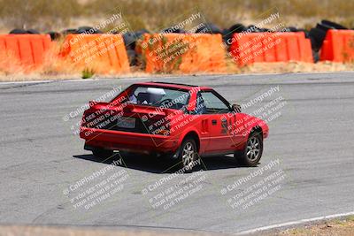 media/May-24-2025-Extreme Speed (Sat) [[067a6f0386]]/Silver Group/Turn 7/